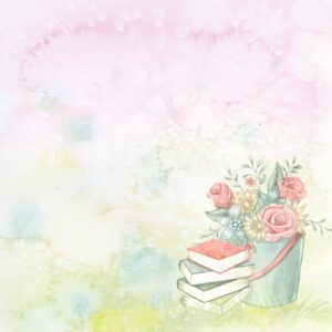 Rose Rose