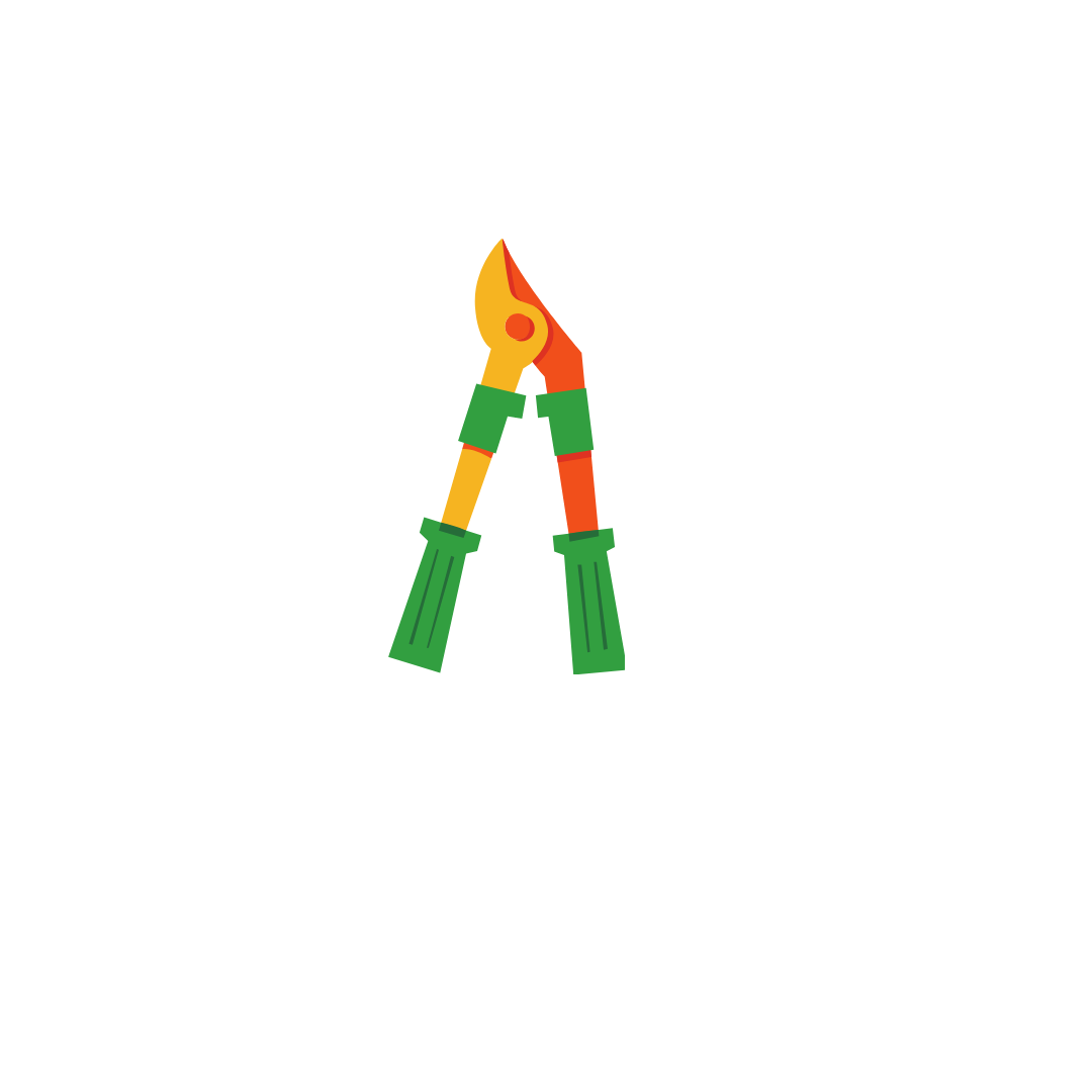Troncarami Troncarami