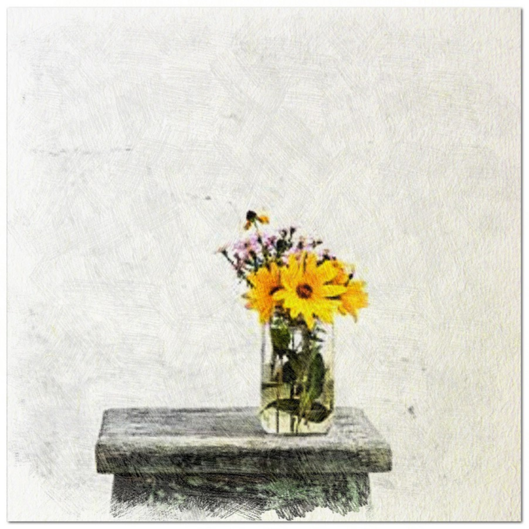 Blog 2 Blog 2