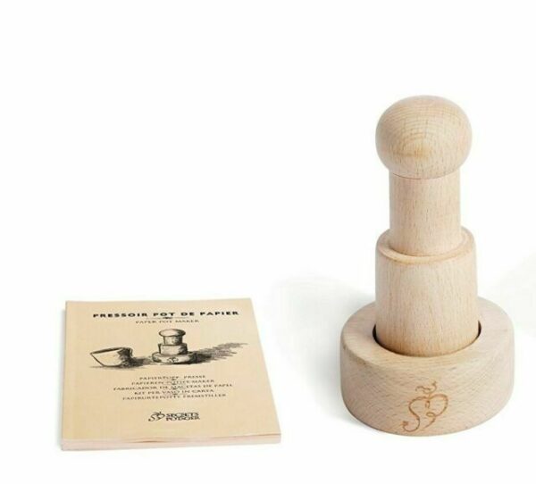 Kit per semi - immagine 2