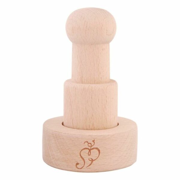 Kit per semi - immagine 3