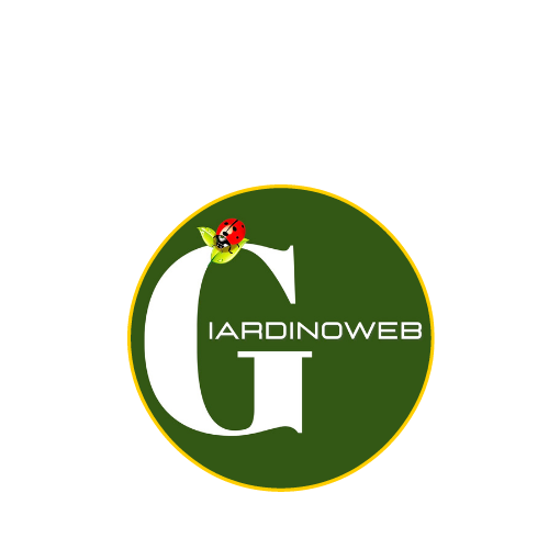 Giardinoweb