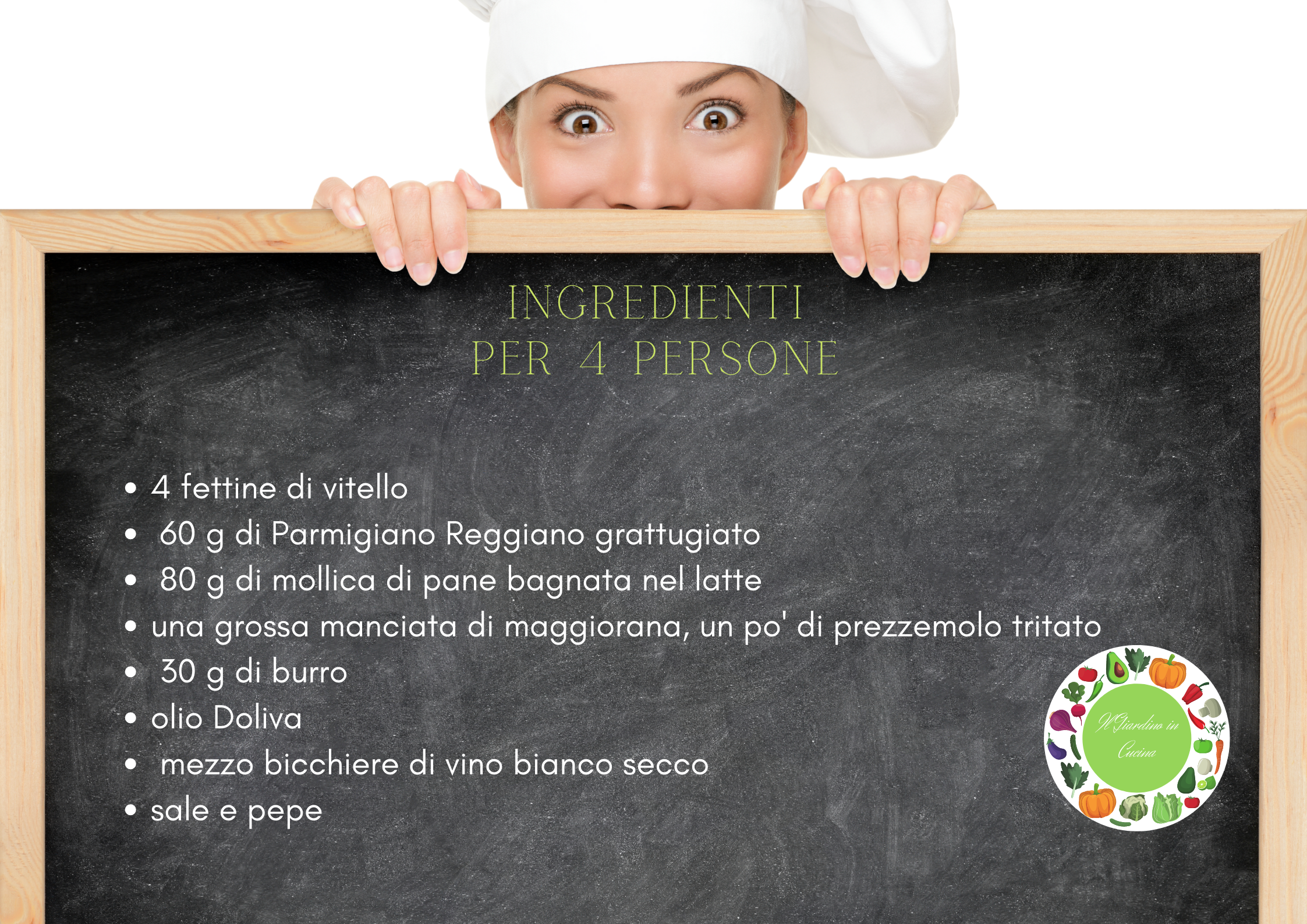 Involtini di carne Involtini di carne