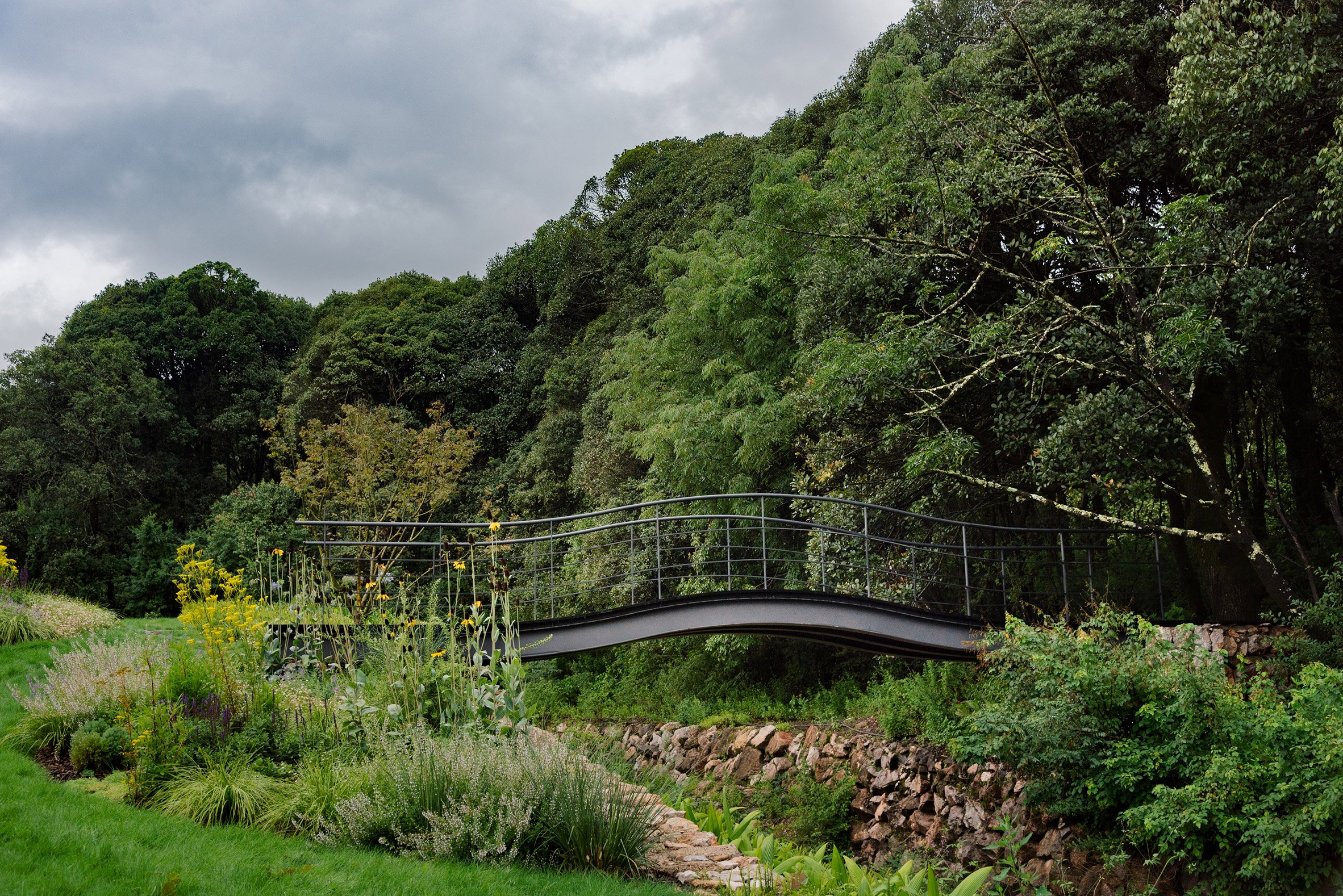 zscape-hylla-alpine-garden-china-landscape-and-urbanism_dezeen_2364_col_13