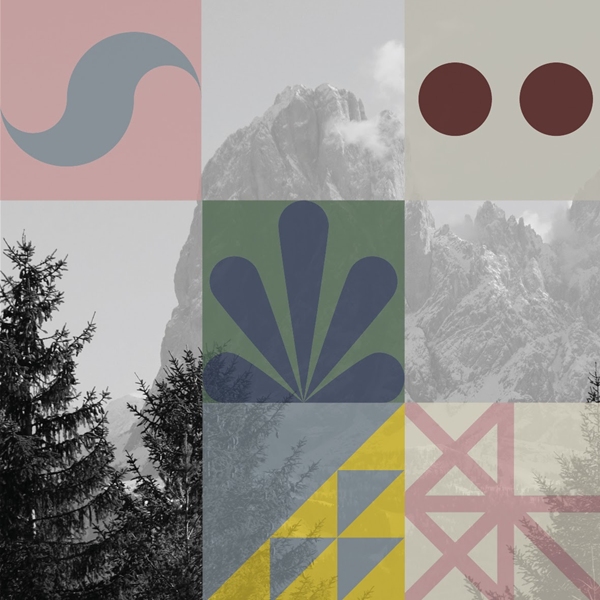 biennale-gherdeina-2022-8a-edizione_00