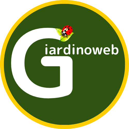 Giardinoweb