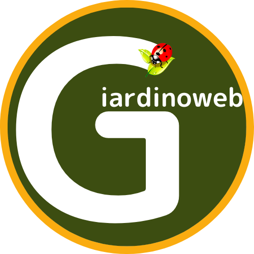 GiardinoWeb
